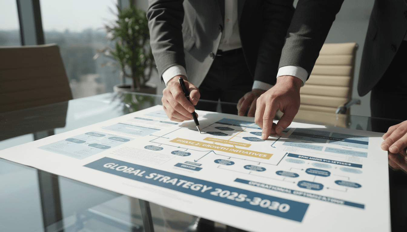 AI-Ready assessment roadmap workshop